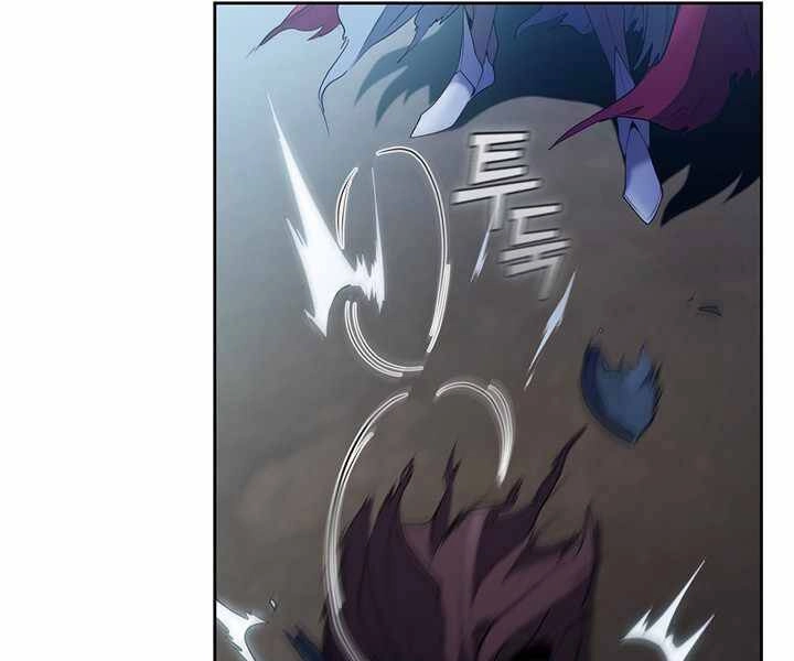 Hồi Quy Thành Công Tước Chapter 14 - 77