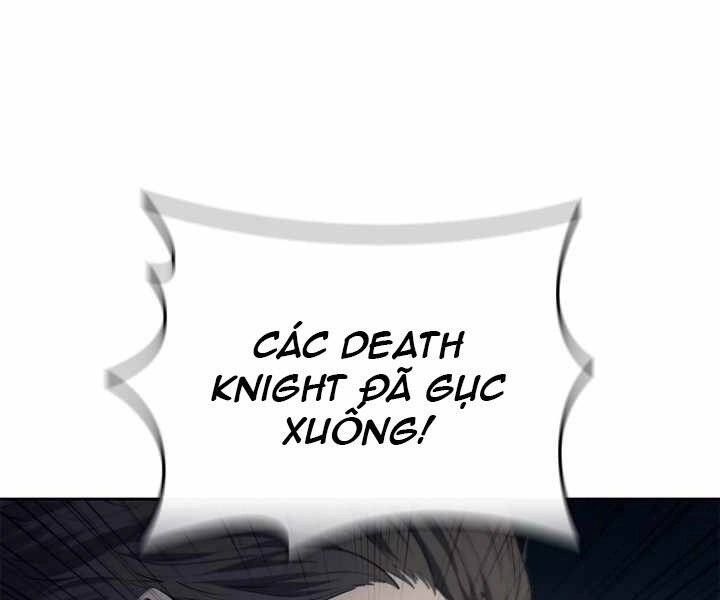 Hồi Quy Thành Công Tước Chapter 14 - 80