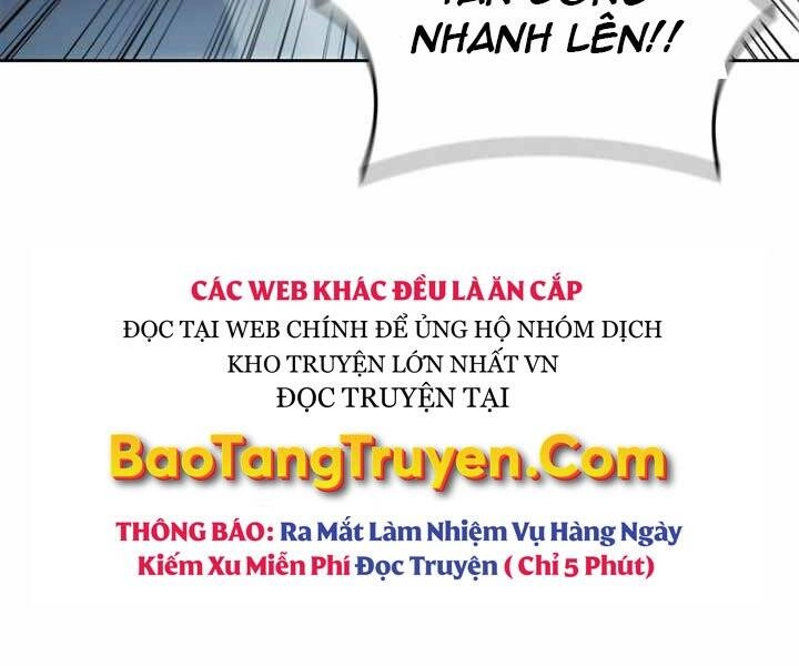 Hồi Quy Thành Công Tước Chapter 14 - 82