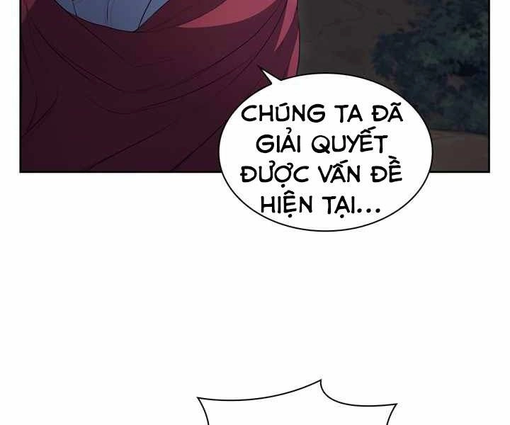 Hồi Quy Thành Công Tước Chapter 14 - 84