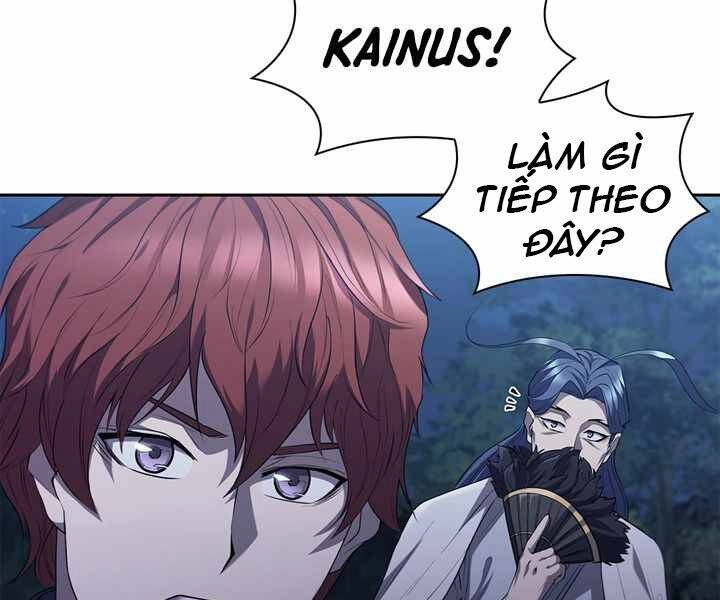 Hồi Quy Thành Công Tước Chapter 14 - 85