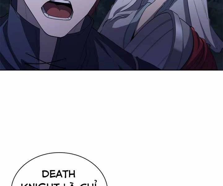 Hồi Quy Thành Công Tước Chapter 14 - 86