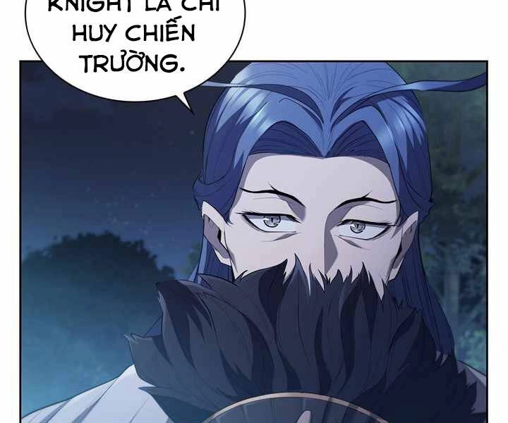 Hồi Quy Thành Công Tước Chapter 14 - 87