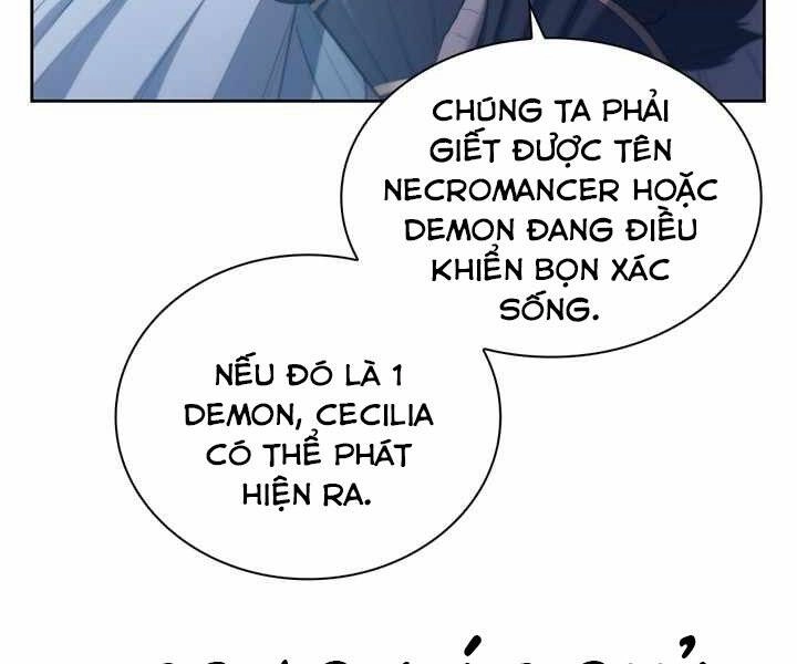 Hồi Quy Thành Công Tước Chapter 14 - 88