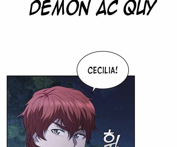 Hồi Quy Thành Công Tước Chapter 14 - 89