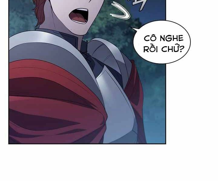 Hồi Quy Thành Công Tước Chapter 14 - 90