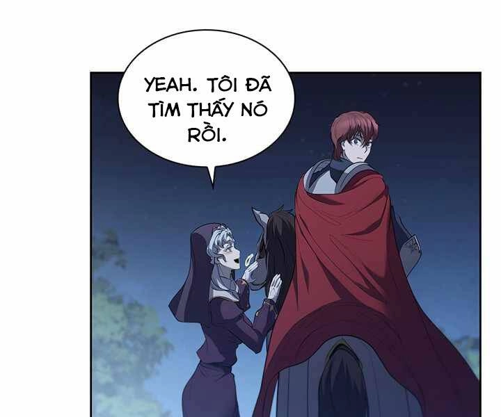 Hồi Quy Thành Công Tước Chapter 14 - 91