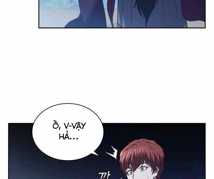 Hồi Quy Thành Công Tước Chapter 14 - 92