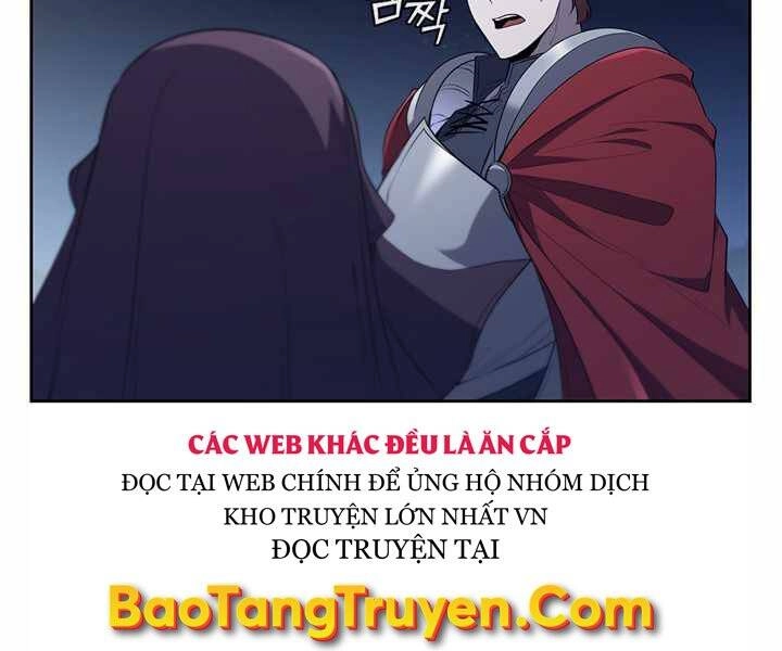 Hồi Quy Thành Công Tước Chapter 14 - 93
