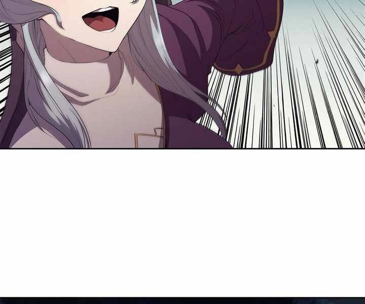 Hồi Quy Thành Công Tước Chapter 14 - 95