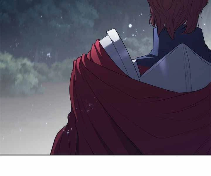 Hồi Quy Thành Công Tước Chapter 14 - 97