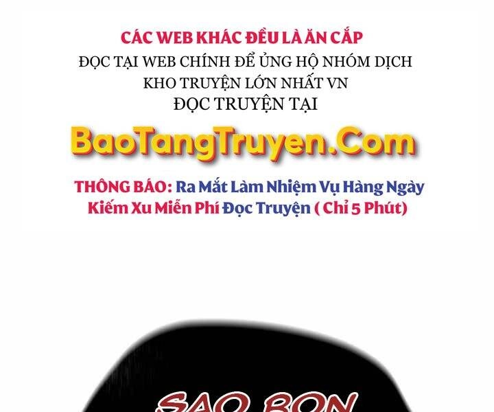 Hồi Quy Thành Công Tước Chapter 14 - 100