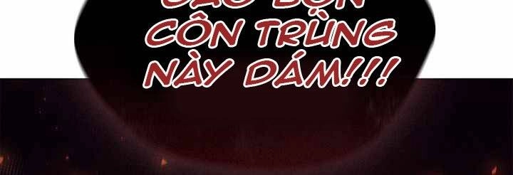 Hồi Quy Thành Công Tước Chapter 14 - 101