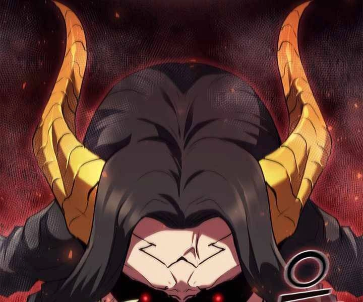 Hồi Quy Thành Công Tước Chapter 14 - 102