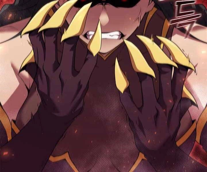 Hồi Quy Thành Công Tước Chapter 14 - 103