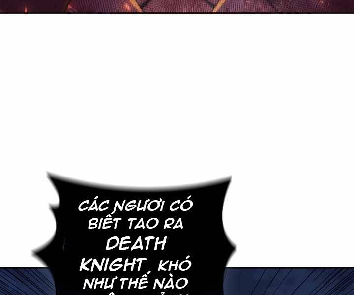 Hồi Quy Thành Công Tước Chapter 14 - 104