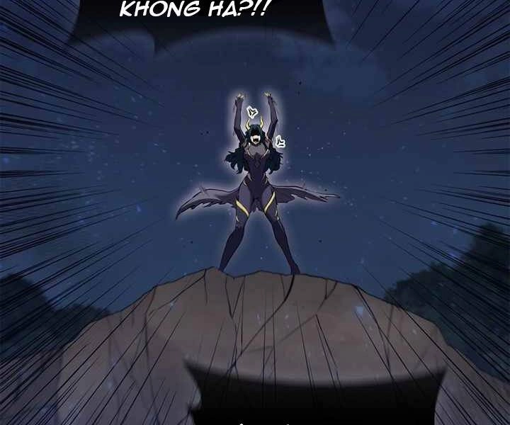 Hồi Quy Thành Công Tước Chapter 14 - 105