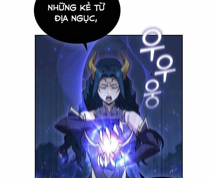 Hồi Quy Thành Công Tước Chapter 14 - 107