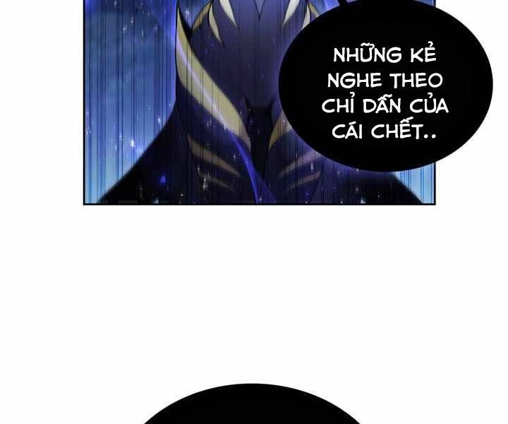 Hồi Quy Thành Công Tước Chapter 14 - 108