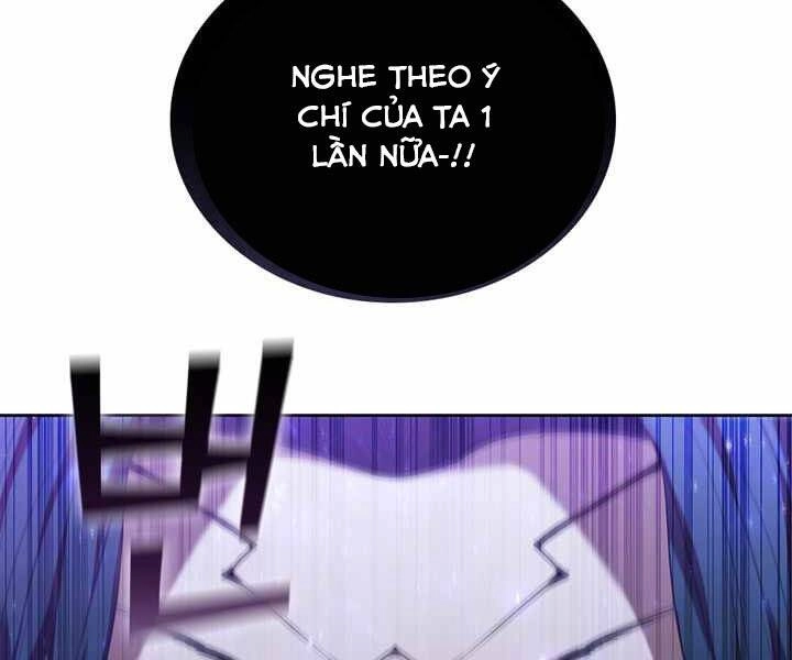 Hồi Quy Thành Công Tước Chapter 14 - 109