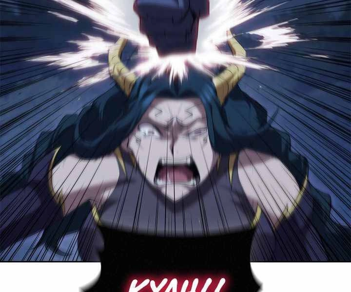 Hồi Quy Thành Công Tước Chapter 14 - 112