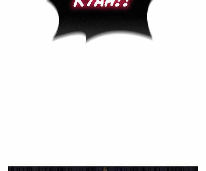 Hồi Quy Thành Công Tước Chapter 14 - 113