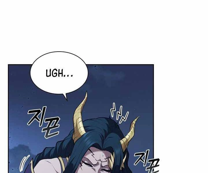 Hồi Quy Thành Công Tước Chapter 14 - 115