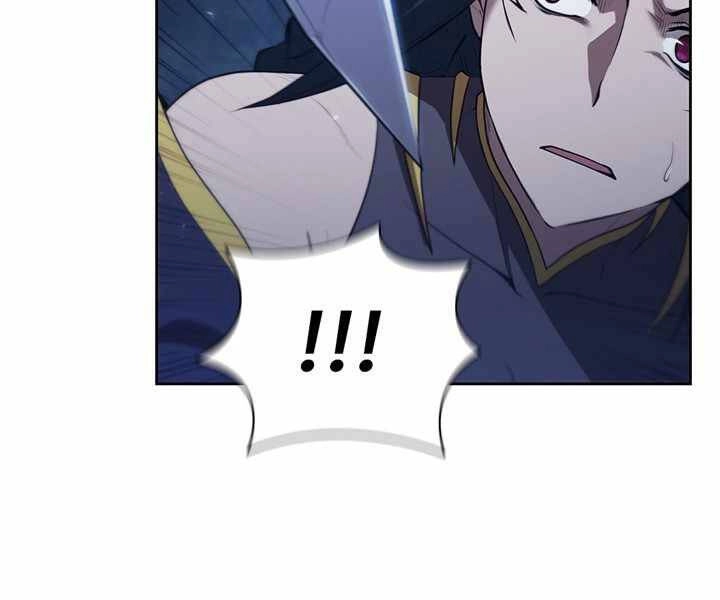 Hồi Quy Thành Công Tước Chapter 14 - 118