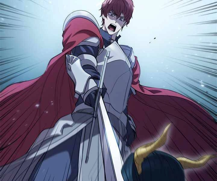 Hồi Quy Thành Công Tước Chapter 14 - 120