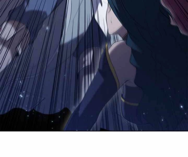 Hồi Quy Thành Công Tước Chapter 14 - 121