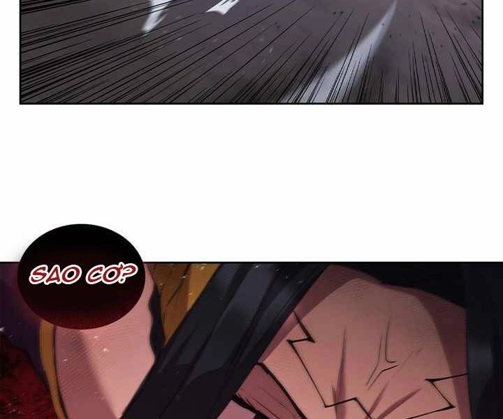 Hồi Quy Thành Công Tước Chapter 14 - 123