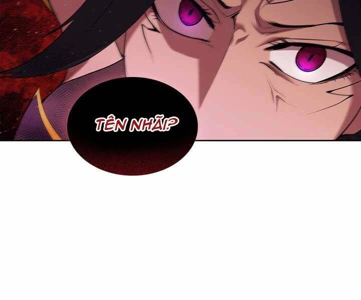 Hồi Quy Thành Công Tước Chapter 14 - 124