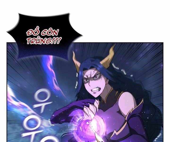 Hồi Quy Thành Công Tước Chapter 14 - 125