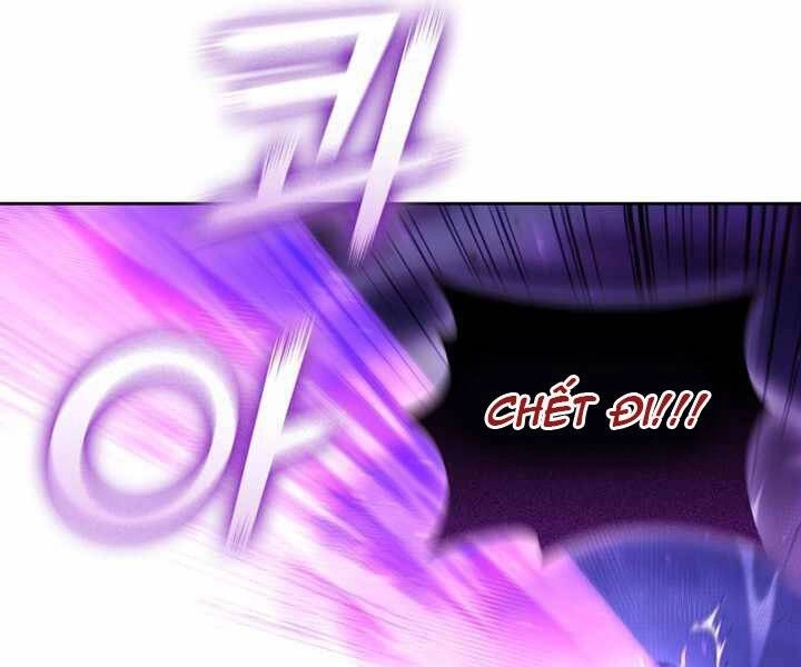 Hồi Quy Thành Công Tước Chapter 14 - 127