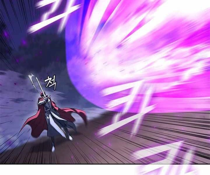 Hồi Quy Thành Công Tước Chapter 14 - 130