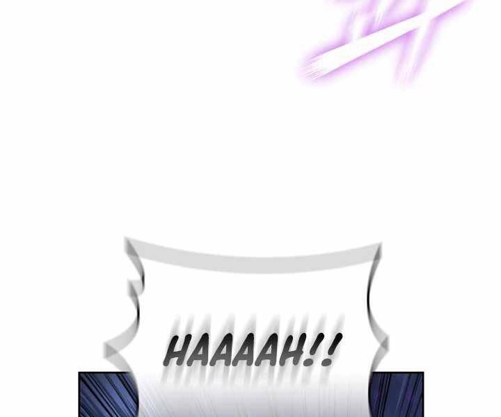 Hồi Quy Thành Công Tước Chapter 14 - 131