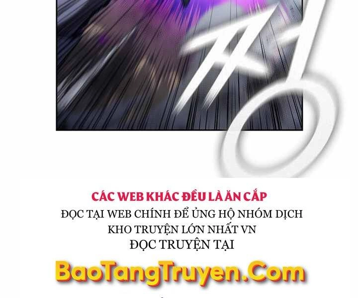 Hồi Quy Thành Công Tước Chapter 14 - 133
