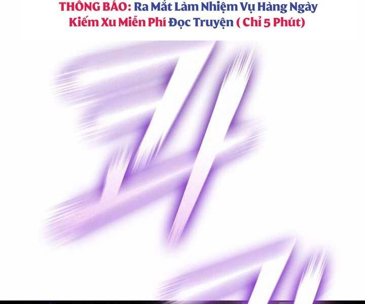 Hồi Quy Thành Công Tước Chapter 14 - 134