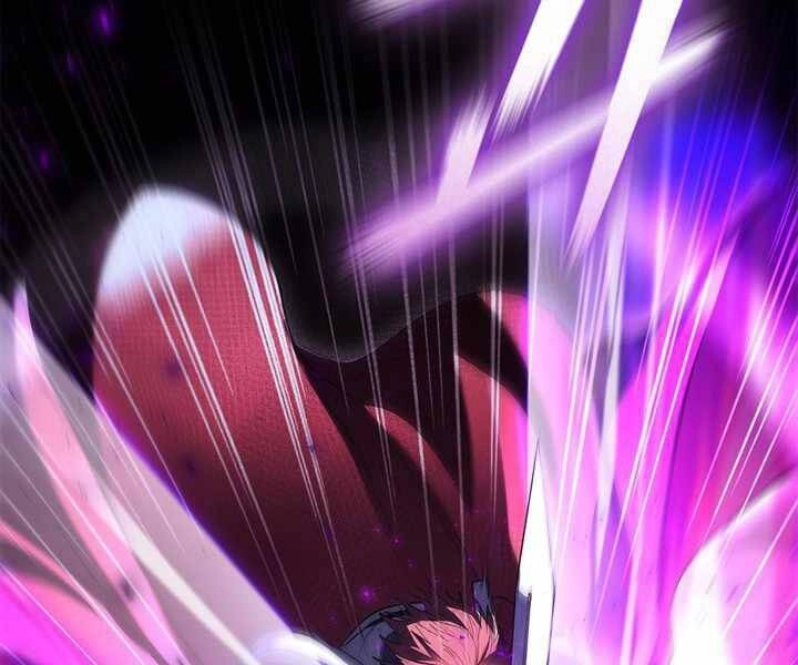 Hồi Quy Thành Công Tước Chapter 14 - 135