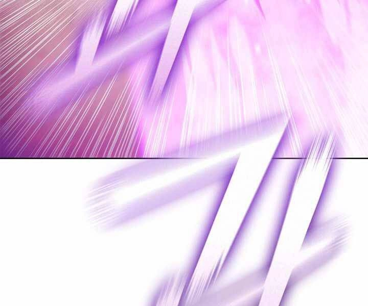 Hồi Quy Thành Công Tước Chapter 14 - 137