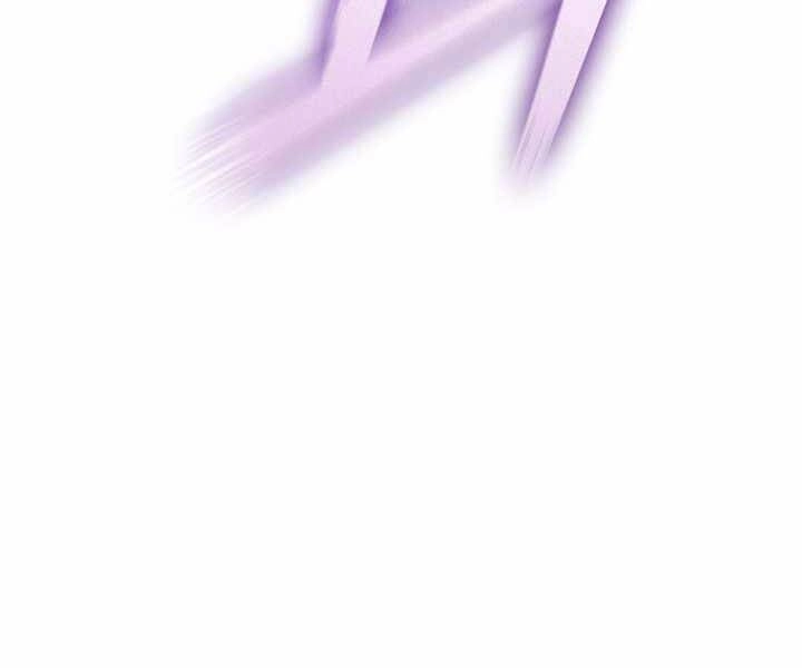 Hồi Quy Thành Công Tước Chapter 14 - 138