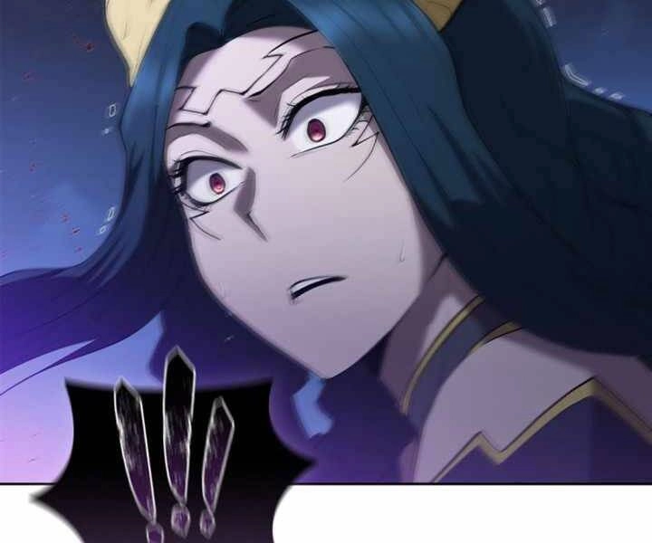 Hồi Quy Thành Công Tước Chapter 14 - 140