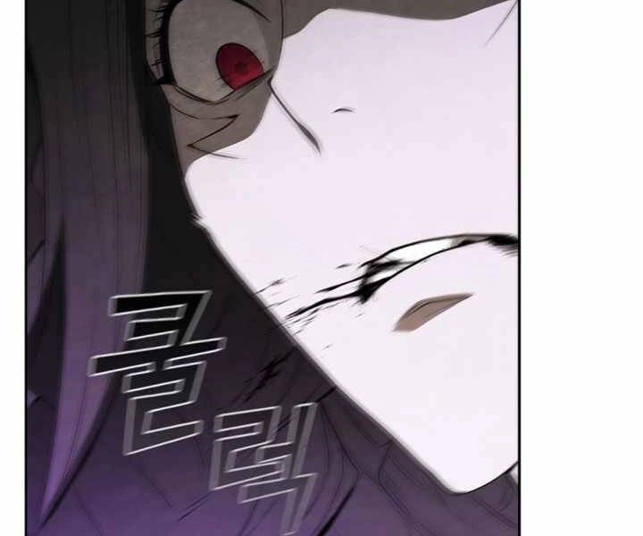 Hồi Quy Thành Công Tước Chapter 14 - 142