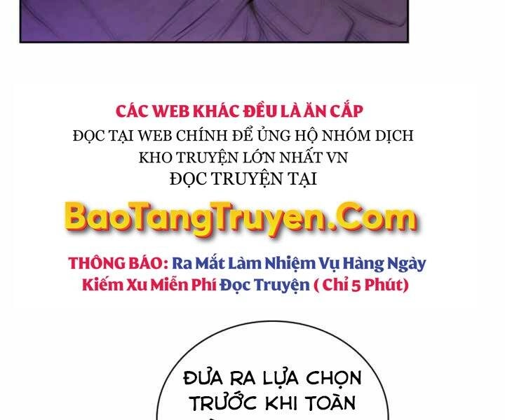 Hồi Quy Thành Công Tước Chapter 14 - 143