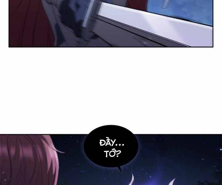 Hồi Quy Thành Công Tước Chapter 14 - 145