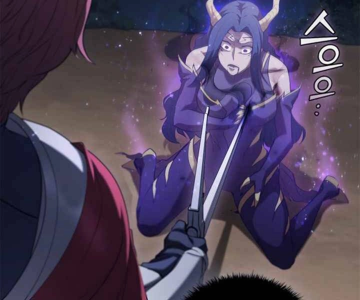 Hồi Quy Thành Công Tước Chapter 14 - 146