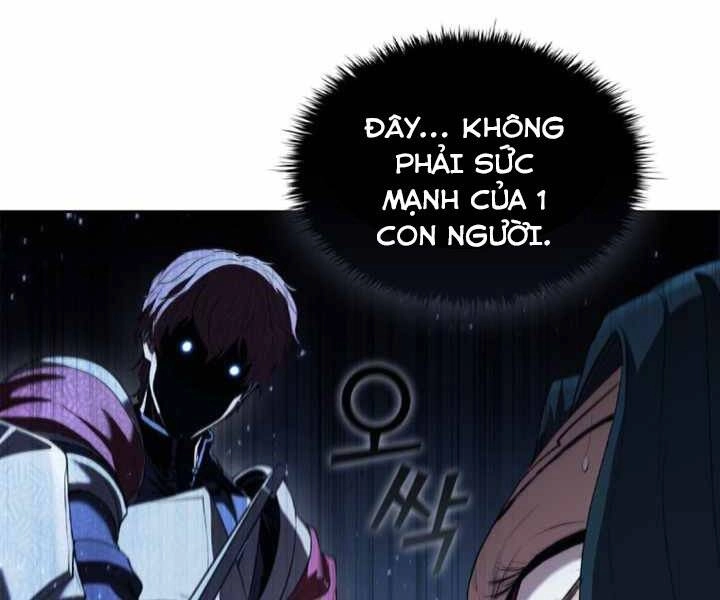 Hồi Quy Thành Công Tước Chapter 14 - 148