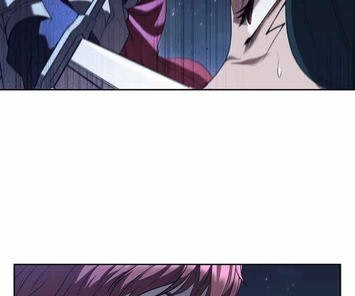 Hồi Quy Thành Công Tước Chapter 14 - 149