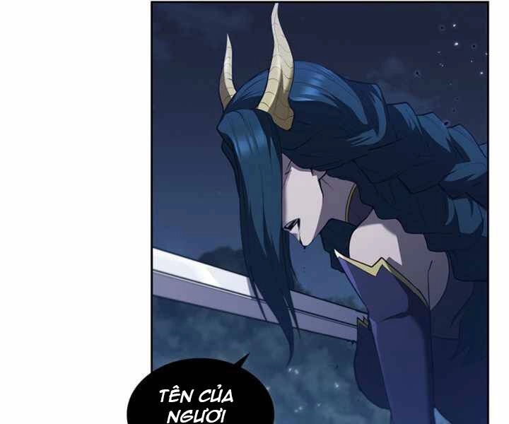 Hồi Quy Thành Công Tước Chapter 14 - 152