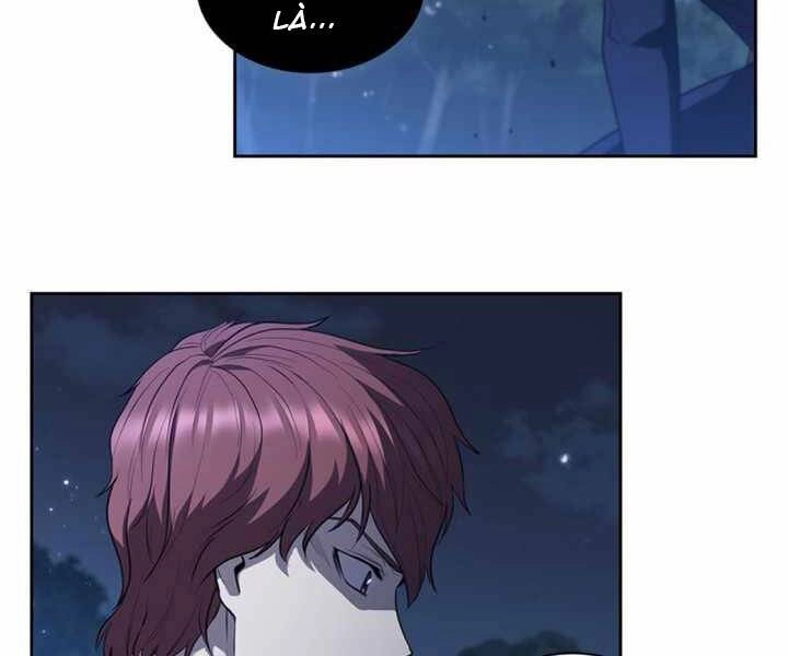 Hồi Quy Thành Công Tước Chapter 14 - 153